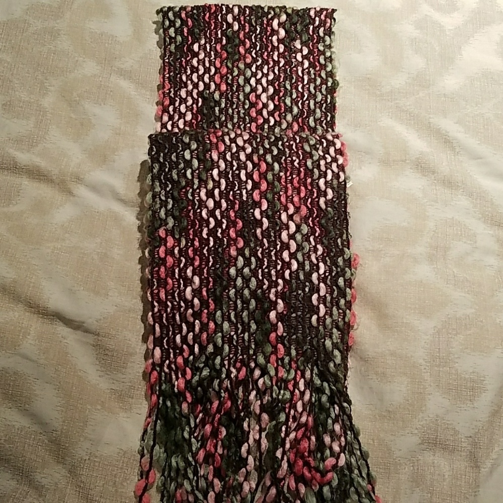 Scarf
